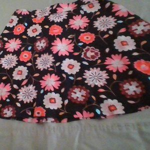 Kate Spade Skirt